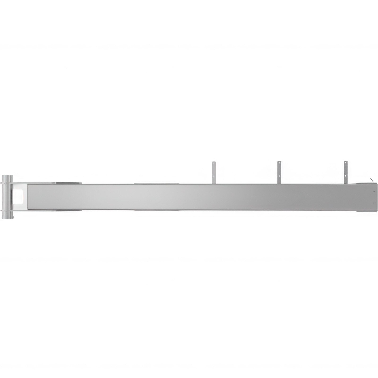 OEM Genie 94031GTSB product image 3