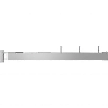 OEM Genie 94031GTSB product image 3