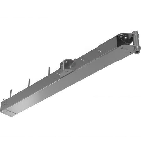 OEM Genie 94031GTSB product image 4