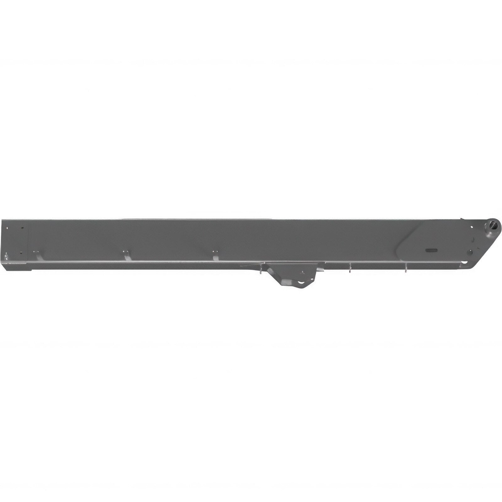 OEM Genie 94031GTSB product image 5