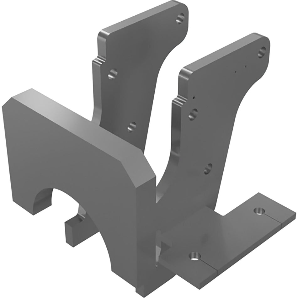 OEM Genie 94039GT product image 1