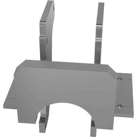 OEM Genie 94039GT product image 2