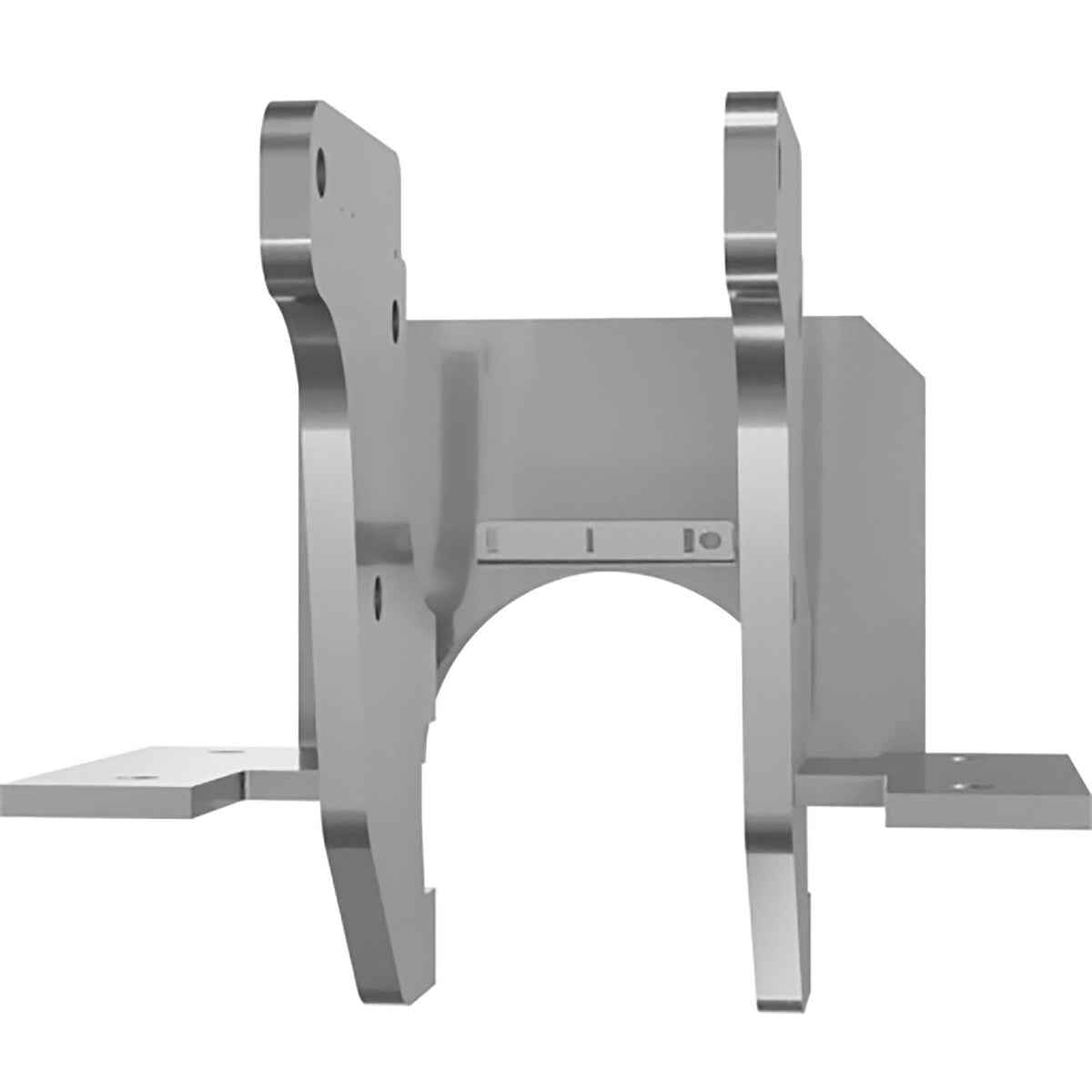 OEM Genie 94039GT product image 3