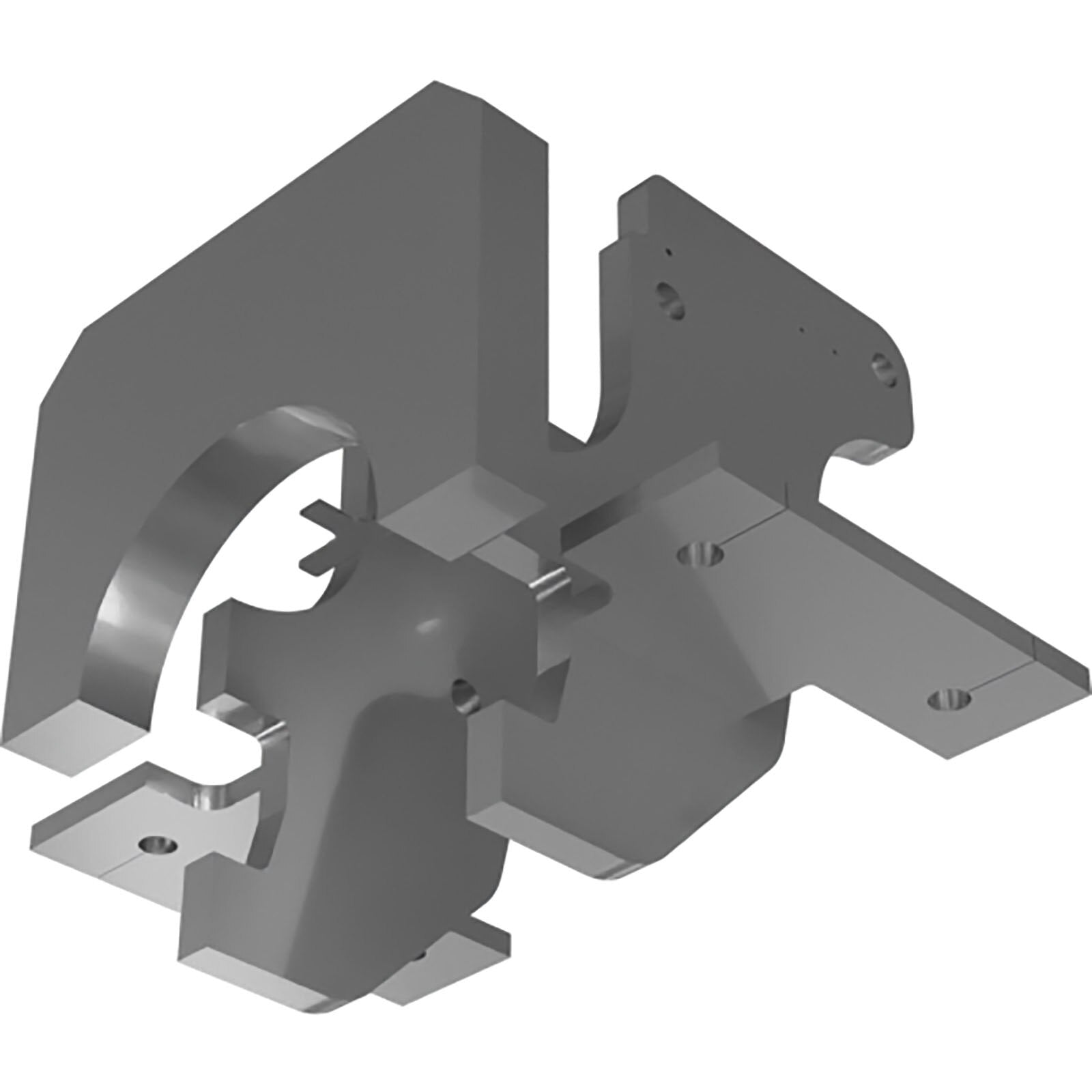 OEM Genie 94039GT product image 4