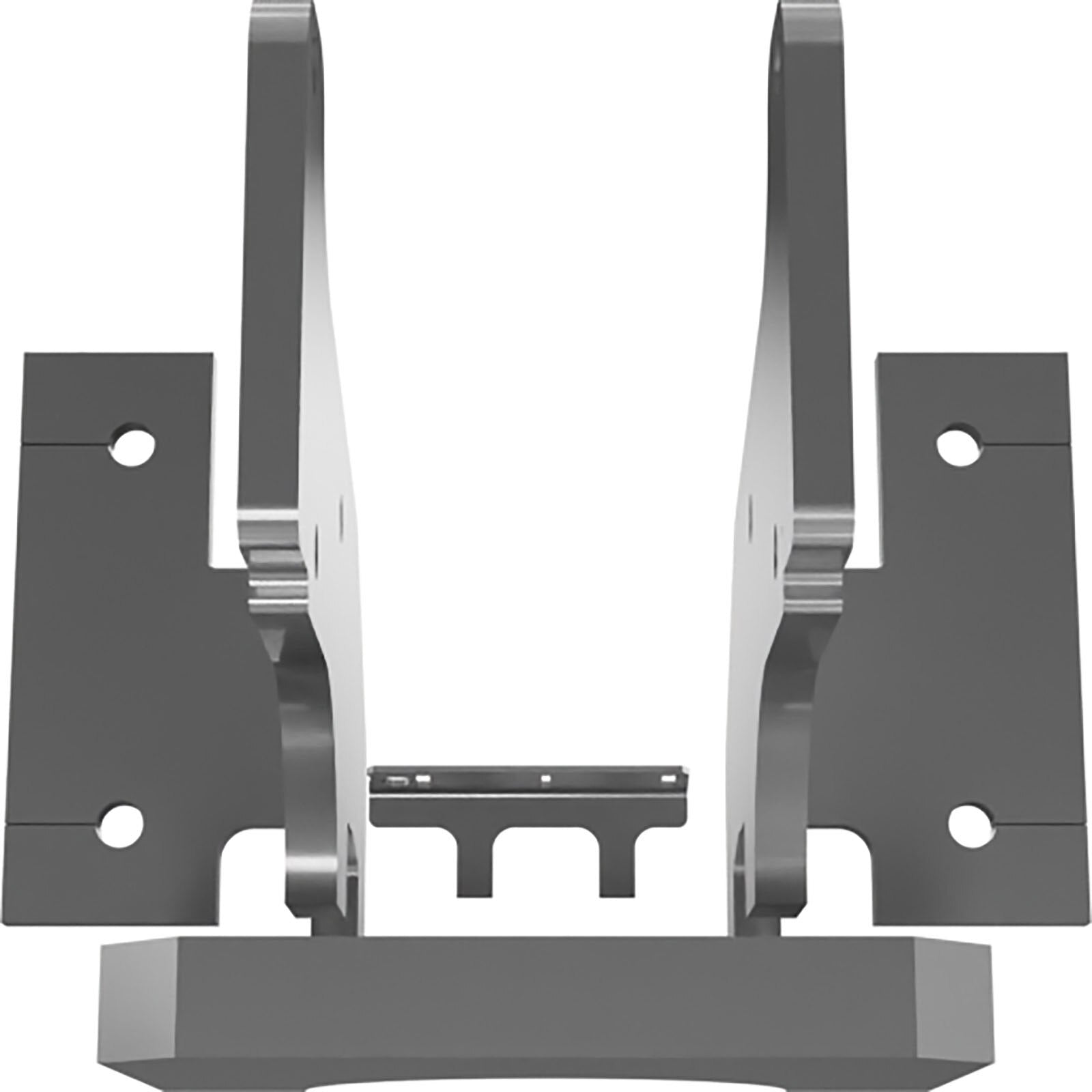 OEM Genie 94039GT product image 5