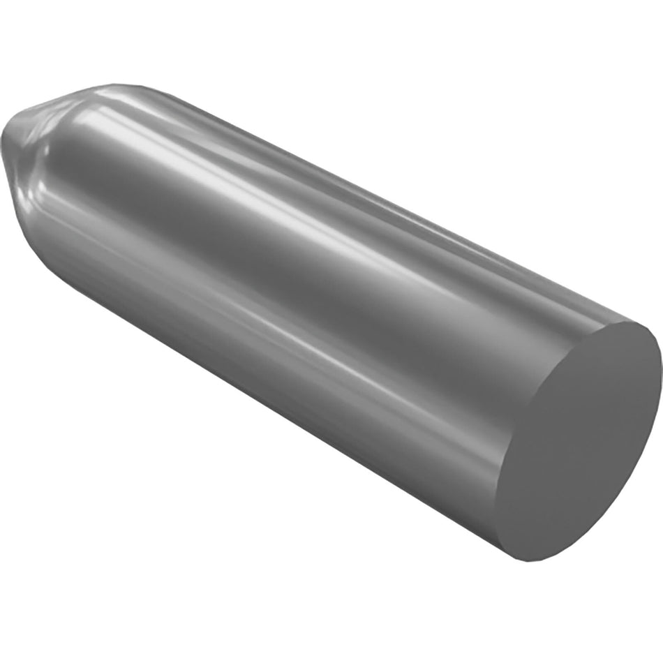OEM Genie 94151GT product image 1
