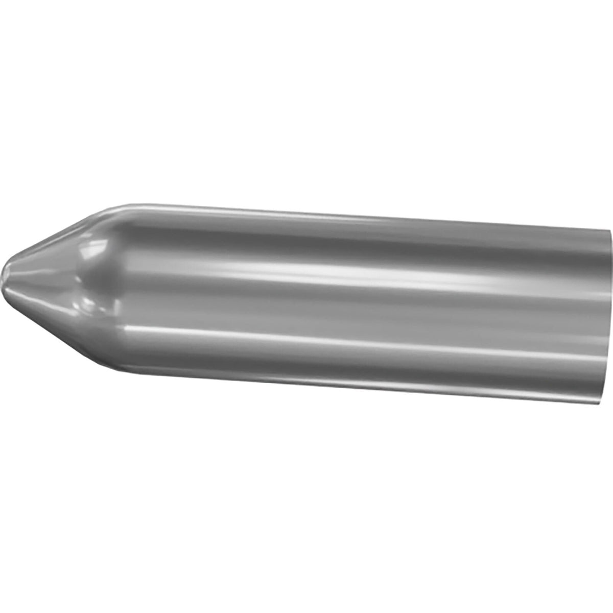 OEM Genie 94151GT product image 2