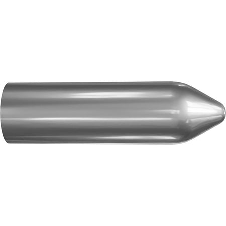 OEM Genie 94151GT product image 3