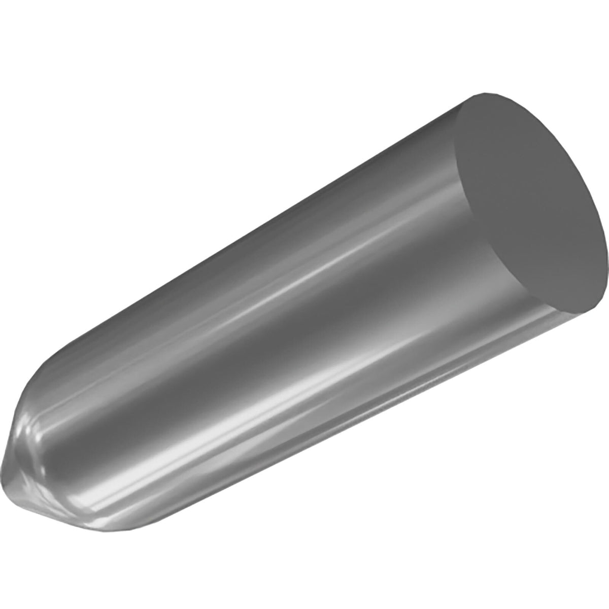 OEM Genie 94151GT product image 4