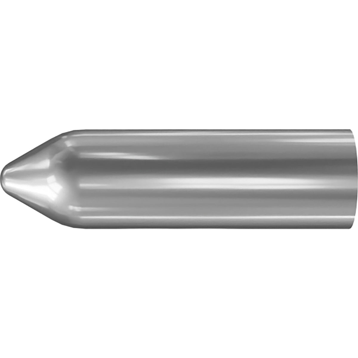 OEM Genie 94151GT product image 5