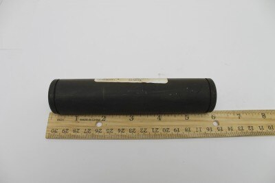 OEM Genie 94153GT product image 1