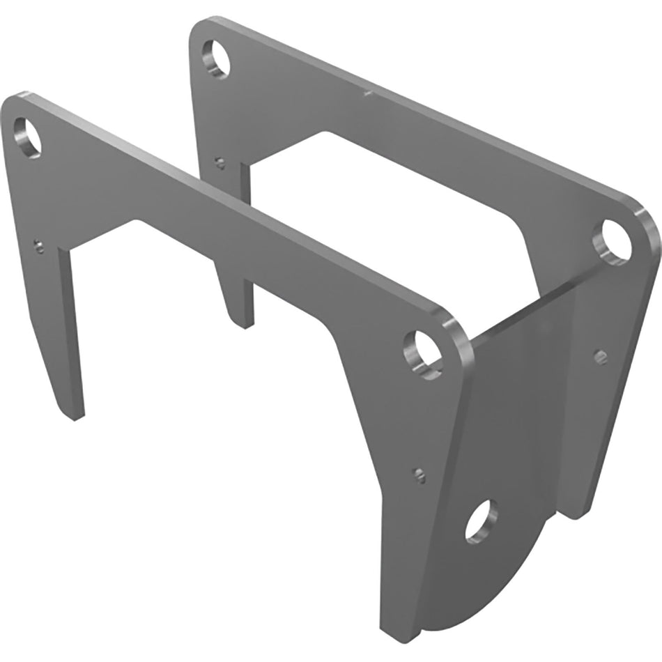 OEM Genie 94170GT product image 1
