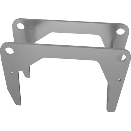 OEM Genie 94170GT product image 2