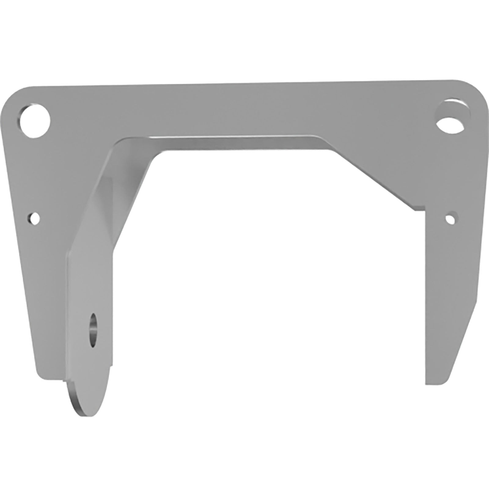 OEM Genie 94170GT product image 3
