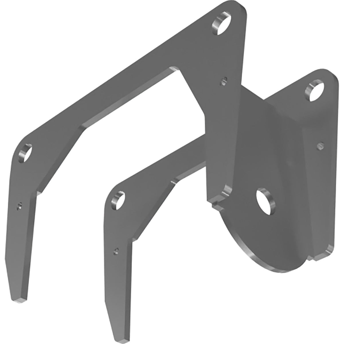 OEM Genie 94170GT product image 4