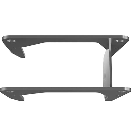 OEM Genie 94170GT product image 5