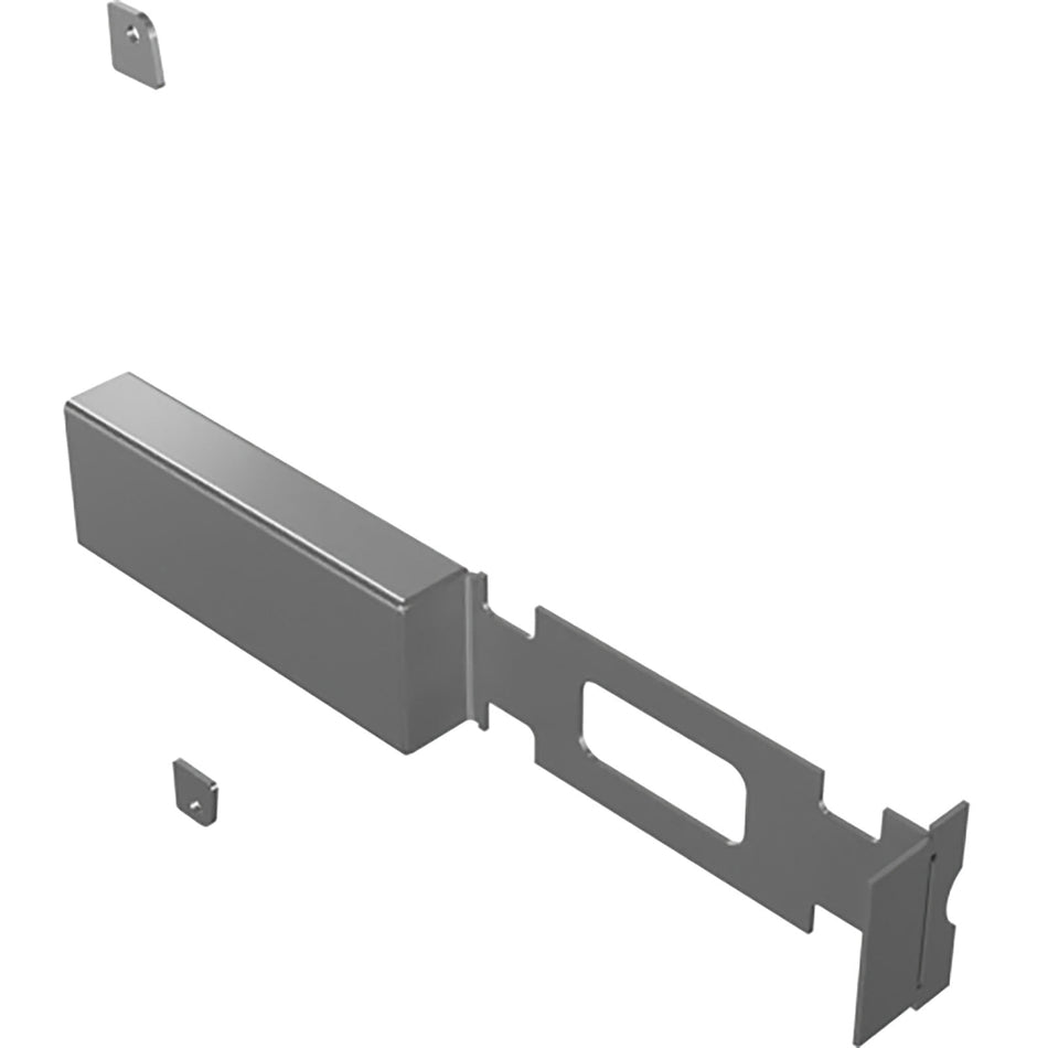 OEM Genie 94176GT product image 1