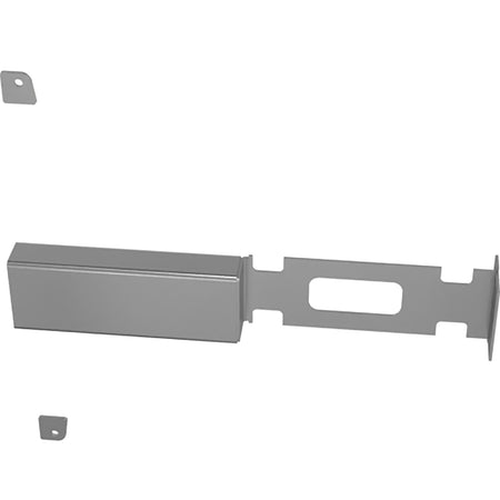 OEM Genie 94176GT product image 2