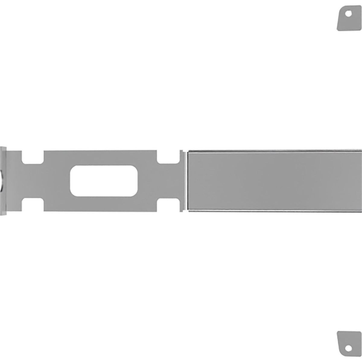 OEM Genie 94176GT product image 3