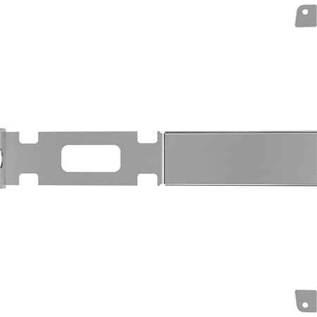 OEM Genie 94176GT product image 3