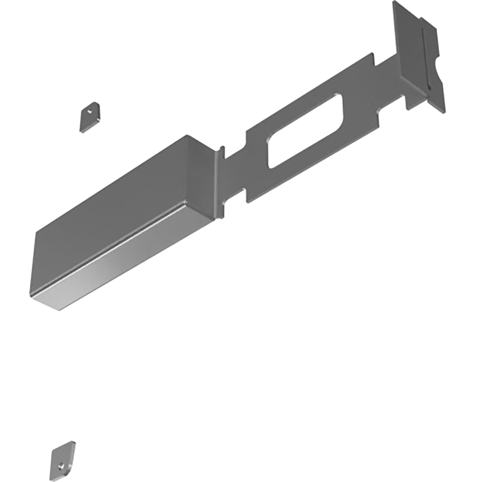 OEM Genie 94176GT product image 4