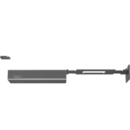 OEM Genie 94176GT product image 5