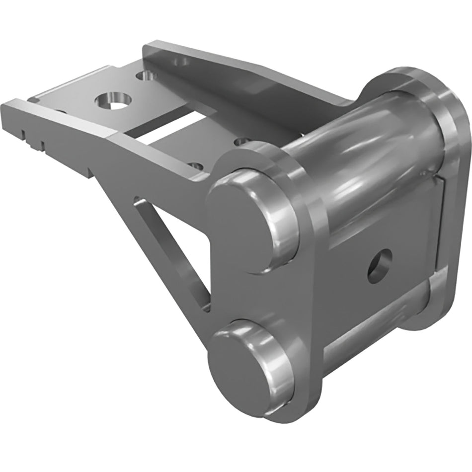 OEM Genie 94191GT product image 1