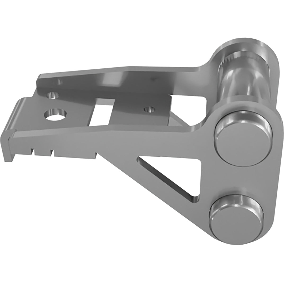OEM Genie 94191GT product image 2