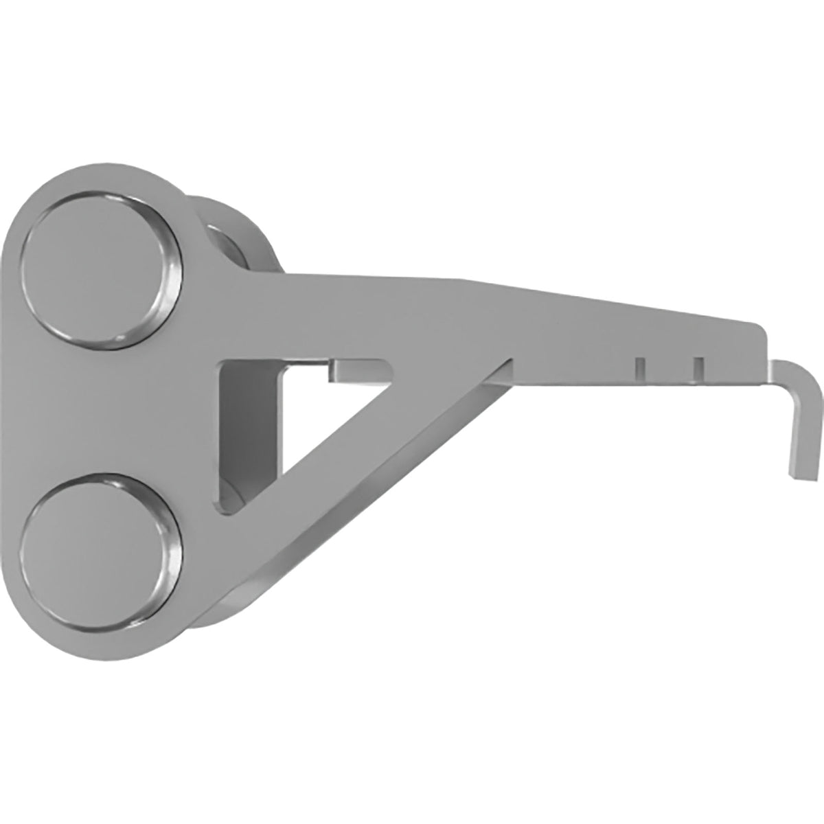 OEM Genie 94191GT product image 3