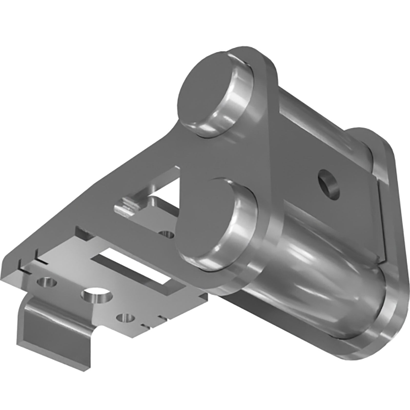 OEM Genie 94191GT product image 4