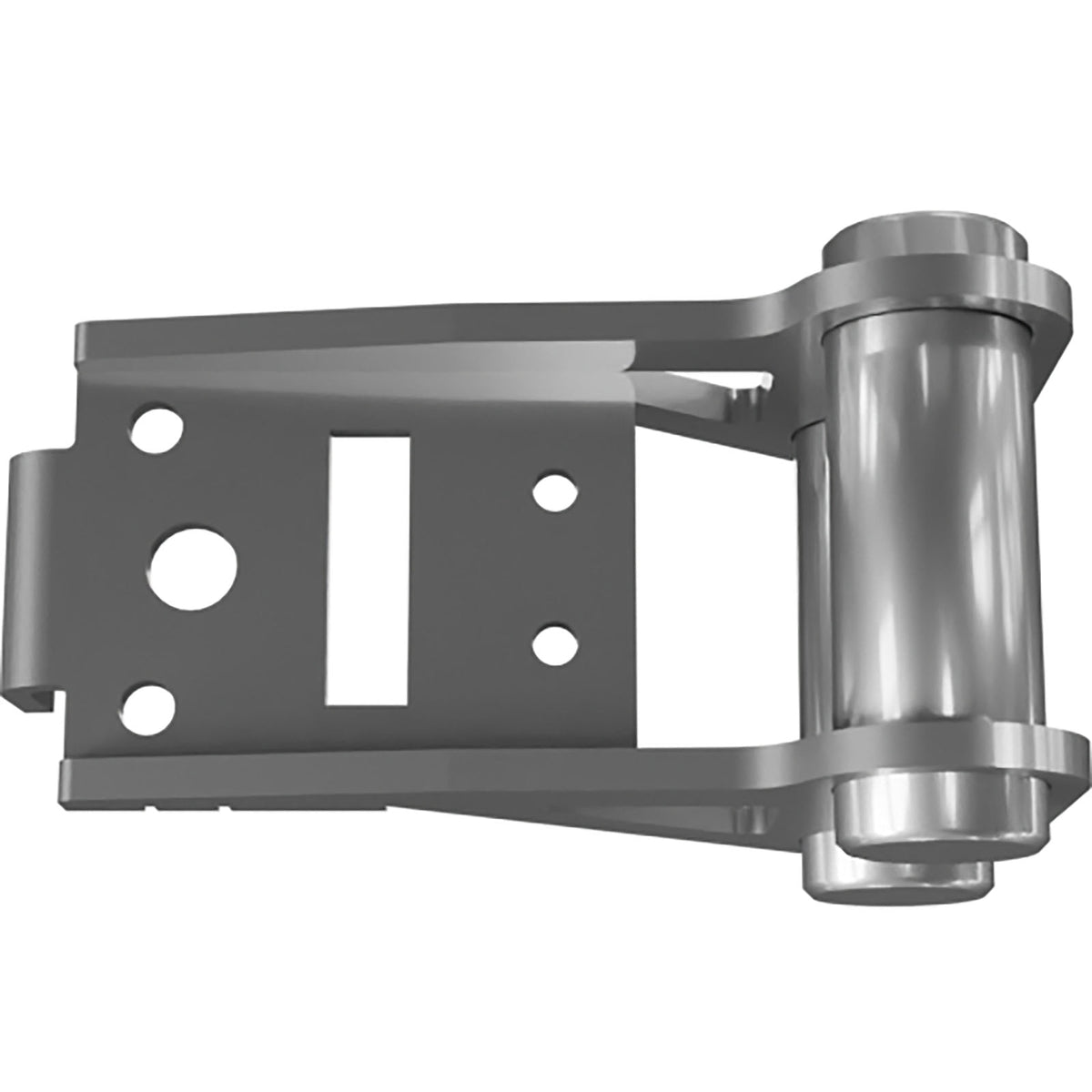 OEM Genie 94191GT product image 5
