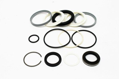 OEM Genie 94193GT product image 1
