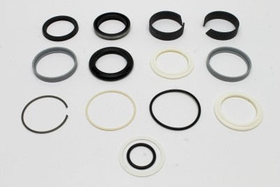 OEM Genie 94194GT product image 1