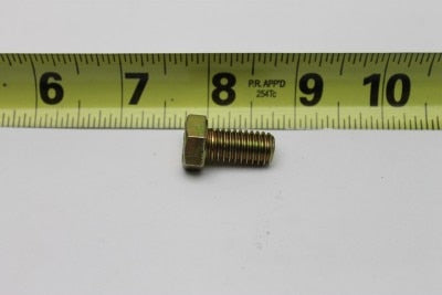 OEM Genie 94195GT product image 1