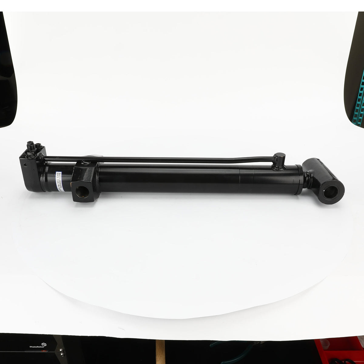 OEM Genie 94211GT product image 2