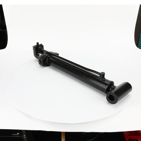 OEM Genie 94211GT product image 3