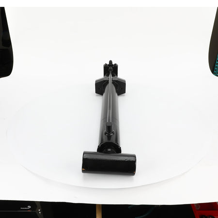 OEM Genie 94211GT product image 4