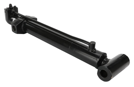 OEM Genie 94211GT product image 7