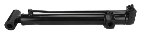 OEM Genie 94211GT product image 9