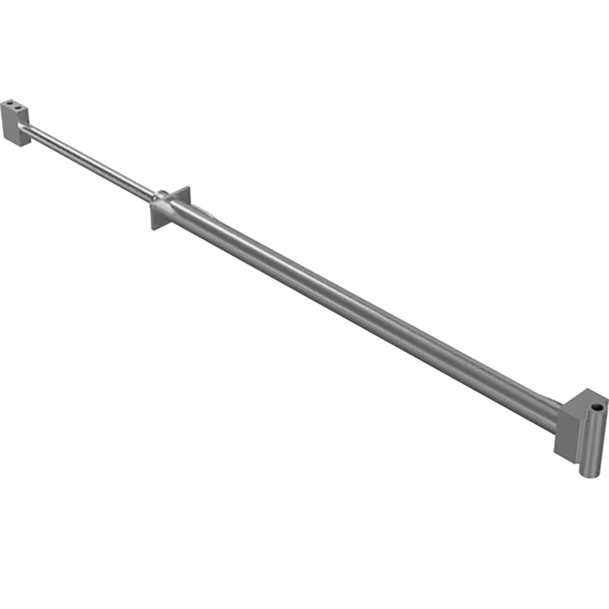 OEM Genie 94214GT product image 1