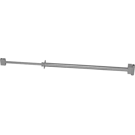OEM Genie 94214GT product image 2