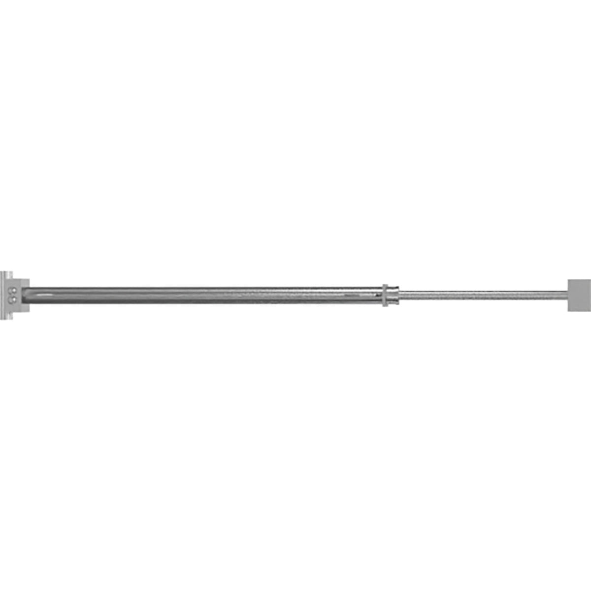 OEM Genie 94214GT product image 3