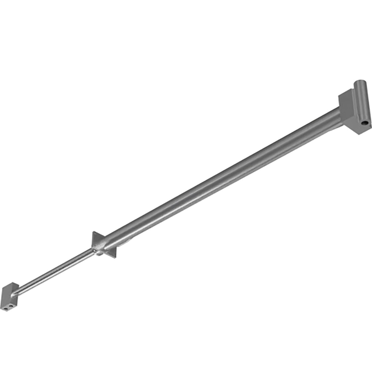 OEM Genie 94214GT product image 4