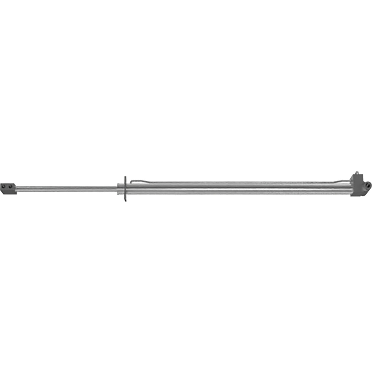 OEM Genie 94214GT product image 5