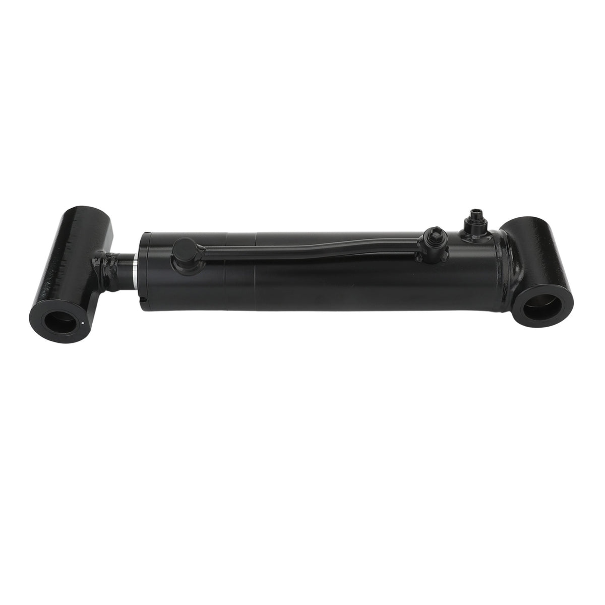 OEM Genie 94216GT product image 1