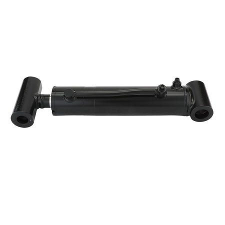 OEM Genie 94216GT product image 1