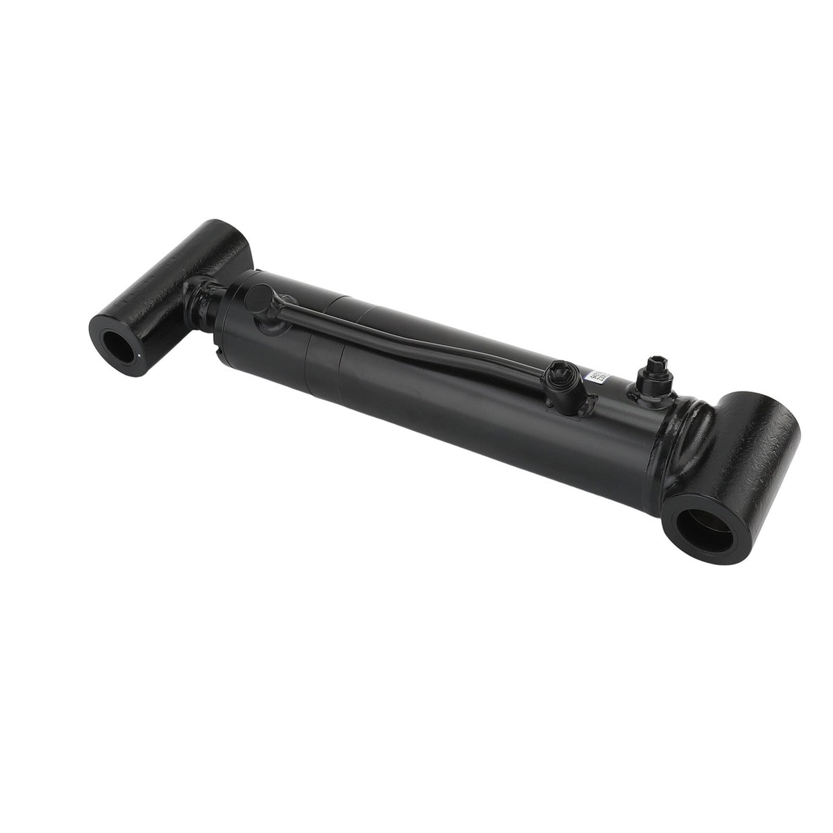 OEM Genie 94216GT product image 2