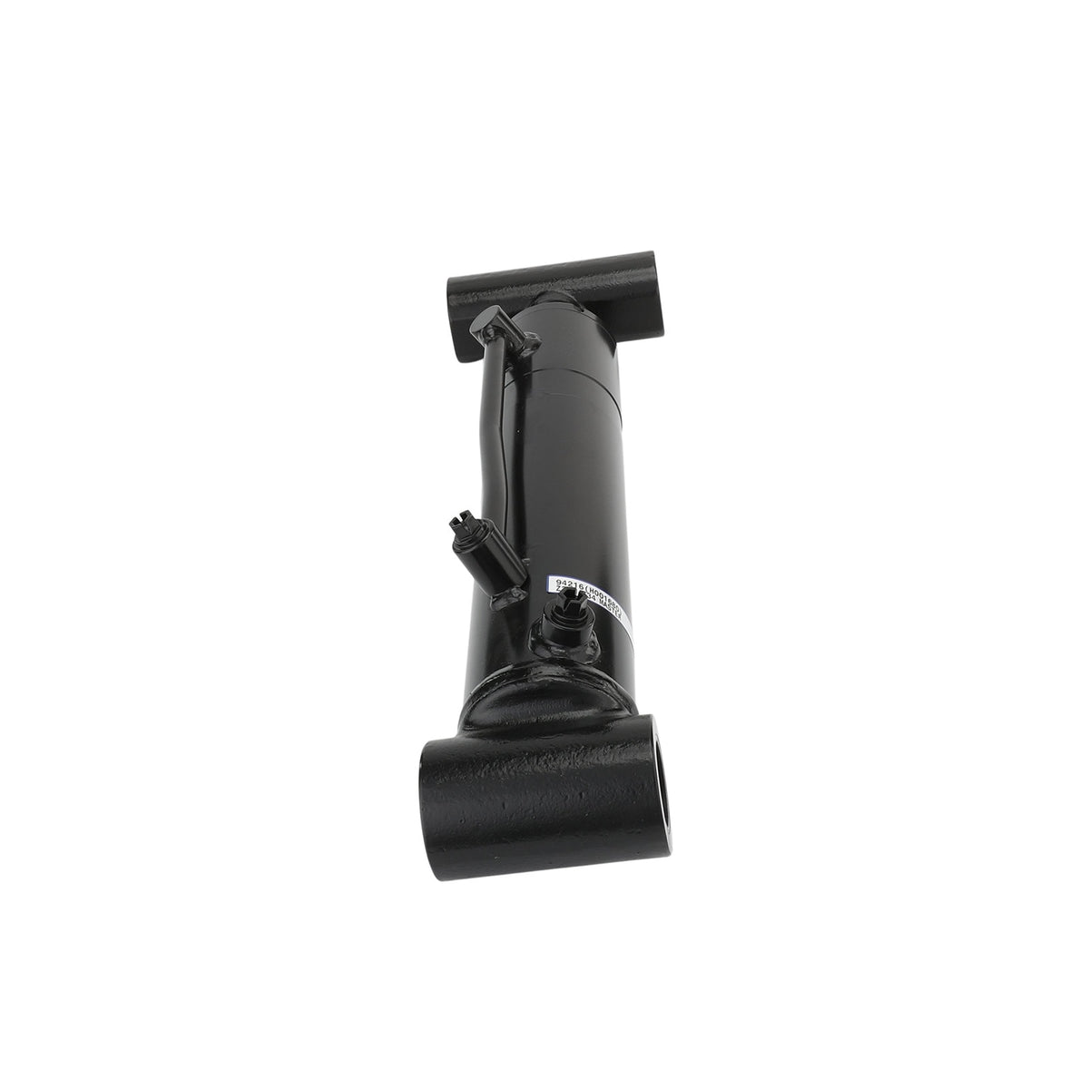 OEM Genie 94216GT product image 3