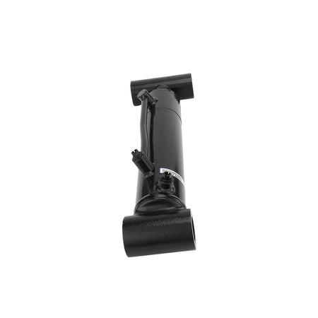 OEM Genie 94216GT product image 3