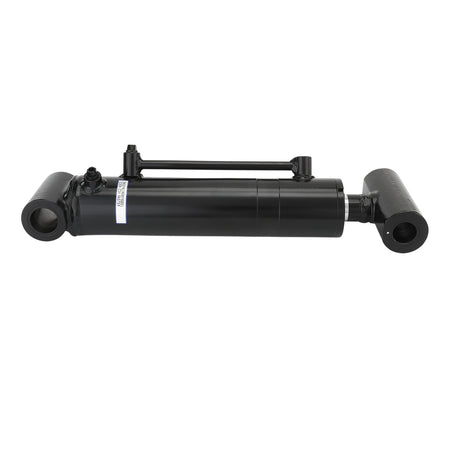 OEM Genie 94216GT product image 4